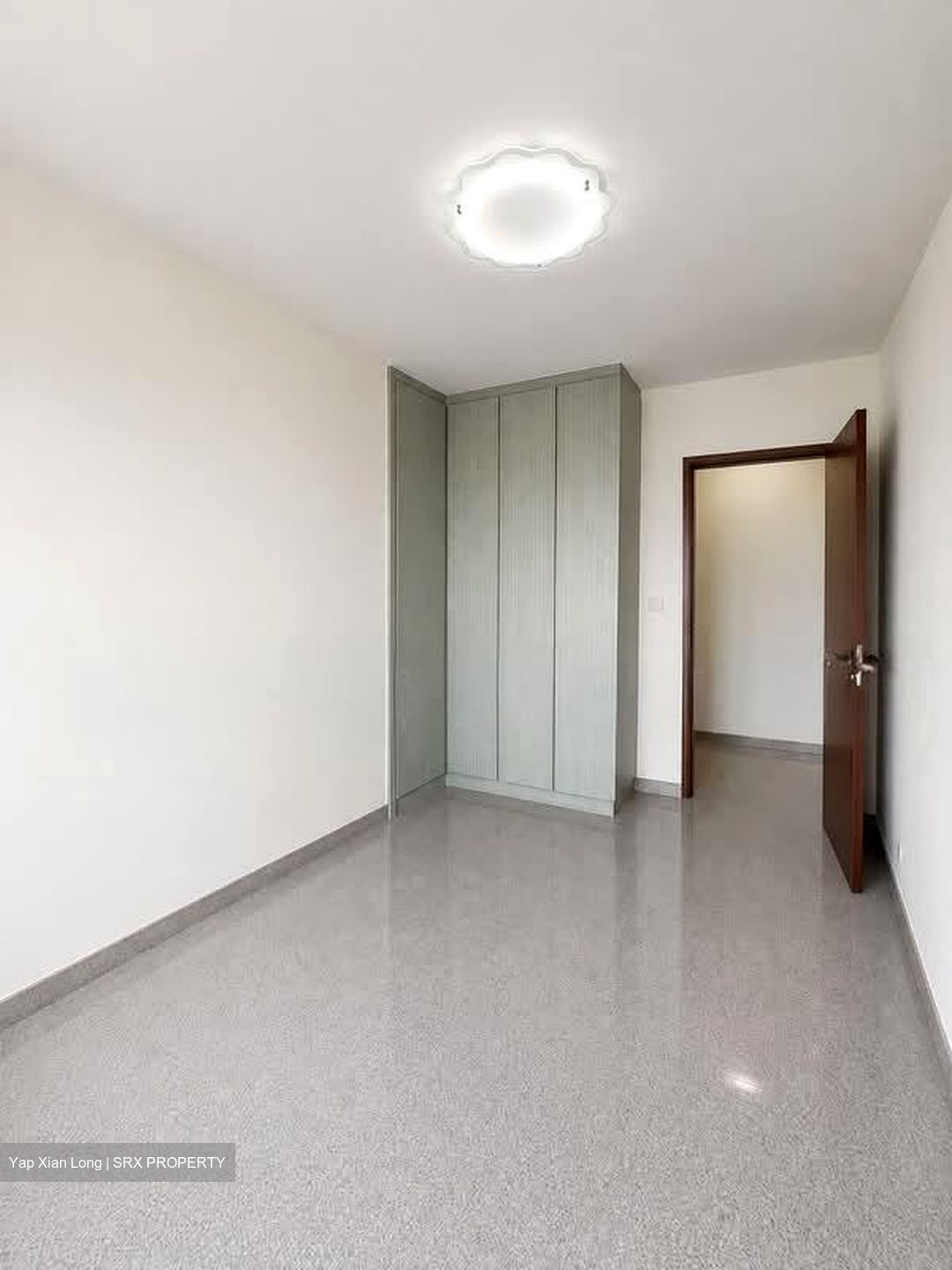 Blk 18D Buona Vista Court (Queenstown), HDB 4 Rooms #587631041